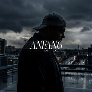 Anfang by Doné