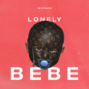 BEBE by Lonely