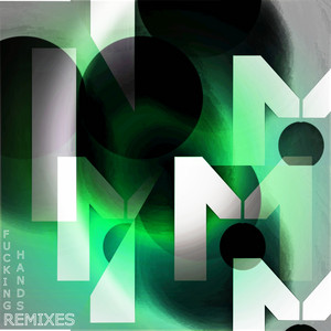 Funk V. - F*****g Hands (Rushet Remix)