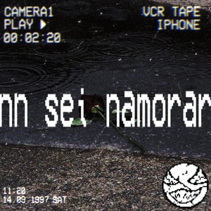 Nn Sei Namorar