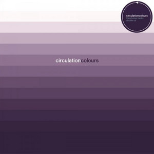 Cerise by Circulation