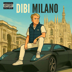 DIBI - MILANO