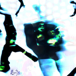 HARD RESET by trunkz, simvlacrvm