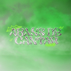 Abans de Cantar (feat. Júlia Ensesa)