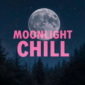 (Chill Music & Work Music) Coastal Haze