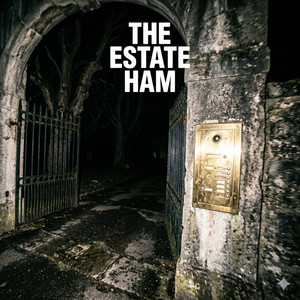 the estate ham by Goat808