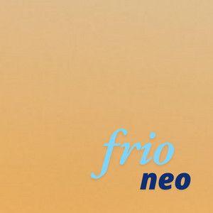 FRIO NEO by CHARPI MC