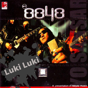 Luki Luki