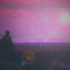 ZX | Spotify