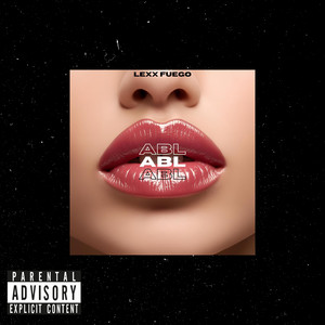 ABL