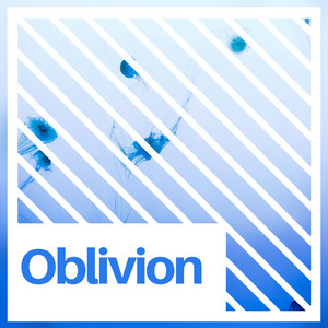 Oblivion by DJ Saad Akzaha
