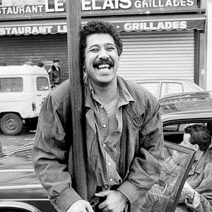 Khaled - Hak w Hak