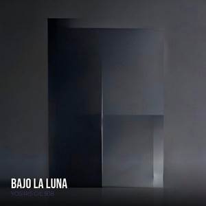 Bajo La Luna by YOSIRIS GIL 938