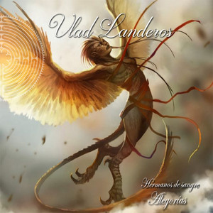 Dulce olvido by Vlad Landeros
