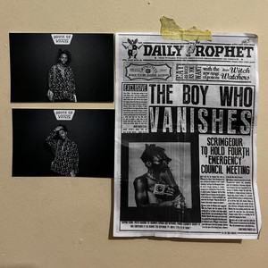Portada de Baset.