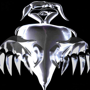 gloppy by Chrome Miser