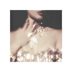 Jefe & Cairo - GOLDEN BARS