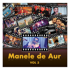 Copilul De Aur - Nunta Mare Cu Valoare