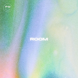 Room by mia more, dazze, LUCCA