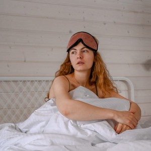 Jarot - Gerimis Mengundang (feat. Ita Purnamasari) [Cover]