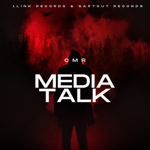 CMR - Media Talk