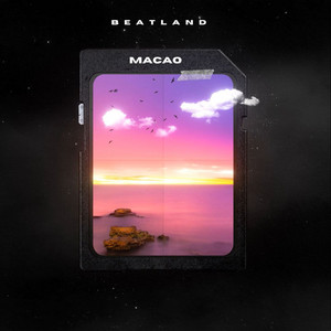 Macao by Beatland