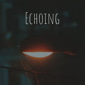 Echoing