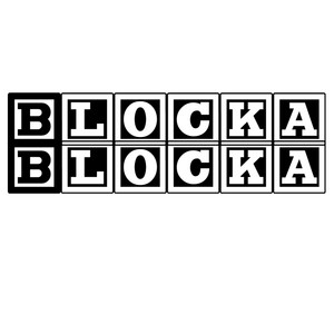 Blocka Blocka