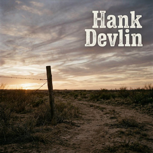 What Goes Around - Cover by Hank Devlin