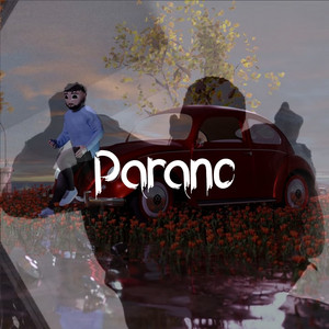 ElMario - Parano