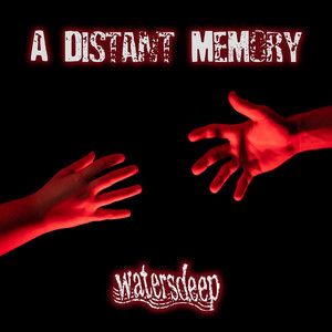A Distant Memory by Watersdeep