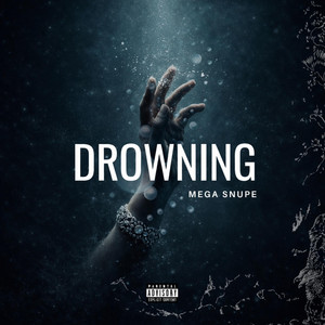 Drowning by Mega Snupe