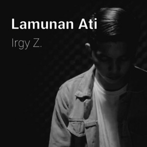 Lamunan Ati by Irgyz