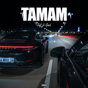 Tamam 2.0