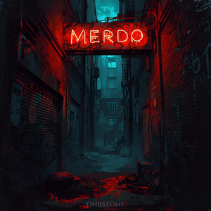 Merdo