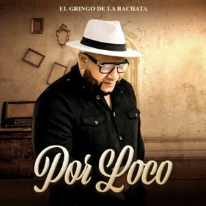 Por Loco