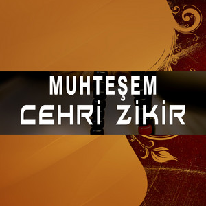 Cehri Zikir - Zikir Dinle by İzmir'li Ömer