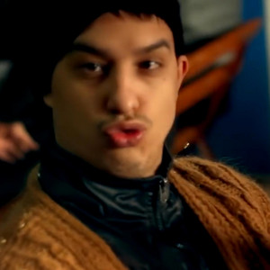 Dani Printul Banatului - NU MAI BEAU