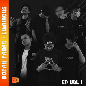 When You Love Me by Bocah Panas, AGSANT