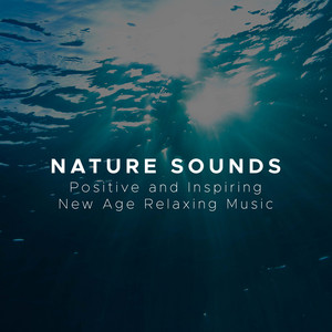 Relaxing Sounds of Nature White Noise for Mindfulness Meditation Relaxation Music Club