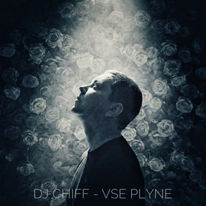 Vse plyne