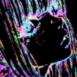 TORTURE by ORVTRX, PXVR