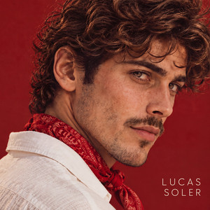 Cuando Te Vi by Lucas Soler