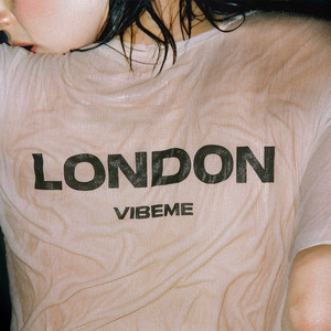 London by VIBEME