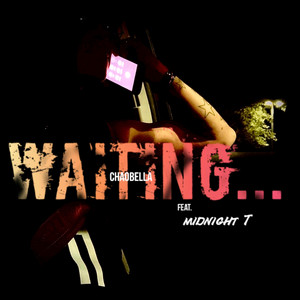 Portada de Waiting...