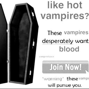 BITE MARKS