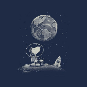 NASHIB QUE - Spectral