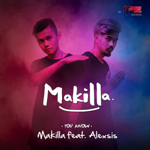 Makilla