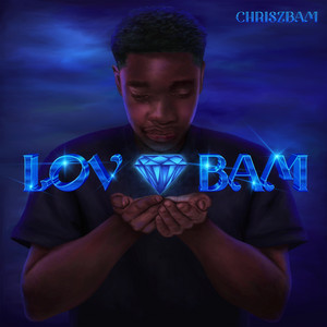 Chriszbam - Early Momo