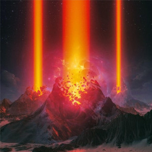 Destruction by Sace